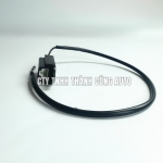 Cảm biến ngắt lạnh Mighty N250 đời mới SP5501787